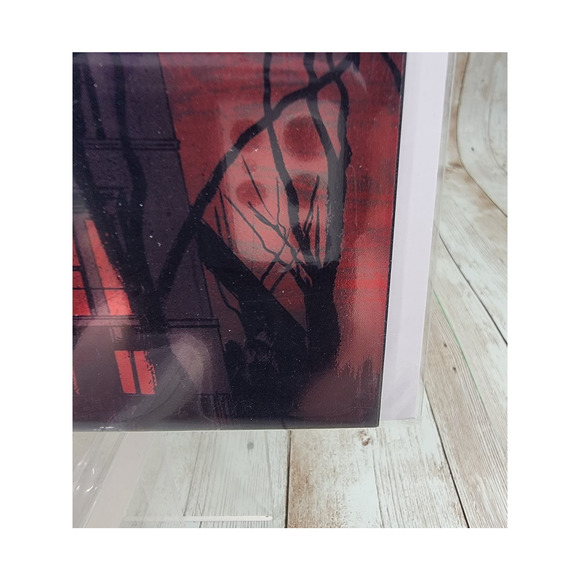 HOUSE OF SLAUGHTER #1 - OCT 2021 BOOM! STUDIOS, NM+ 9.6 COMIC CVR A - Picture 5 of 5